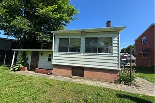 1128 McKinley Dr, Clairton, PA 15025 - Photo 32