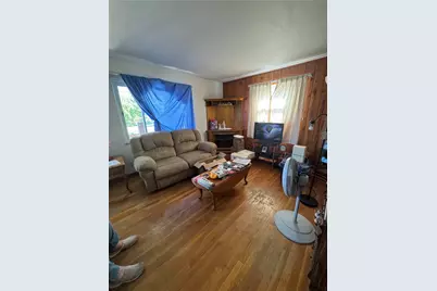 1128 McKinley Dr, Clairton, PA 15025 - Photo 4