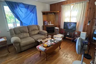 1128 McKinley Dr, Clairton, PA 15025 - Photo 4