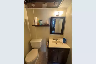 1128 McKinley Dr, Clairton, PA 15025 - Photo 28