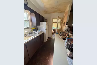 1128 McKinley Dr, Clairton, PA 15025 - Photo 10