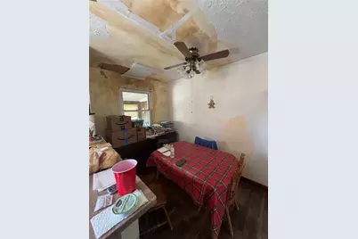 1128 McKinley Dr, Clairton, PA 15025 - Photo 8