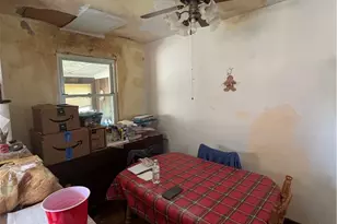 1128 McKinley Dr, Clairton, PA 15025 - Photo 8