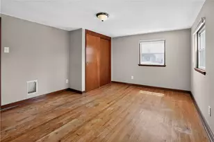 1010 Elmwood St, Port Vue, PA 15133 - Photo 16