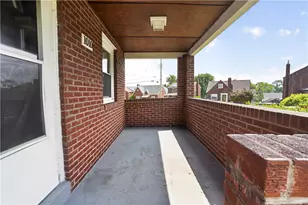 1010 Elmwood St, Port Vue, PA 15133 - Photo 18