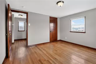 1010 Elmwood St, Port Vue, PA 15133 - Photo 32