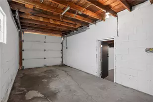 1010 Elmwood St, Port Vue, PA 15133 - Photo 24