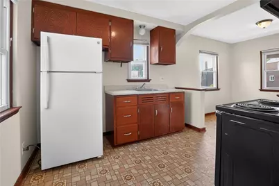 1010 Elmwood St, Port Vue, PA 15133 - Photo 24