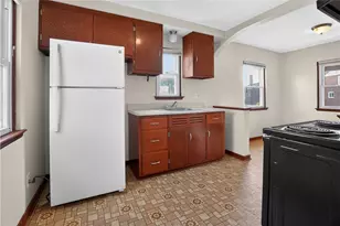 1010 Elmwood St, Port Vue, PA 15133 - Photo 24