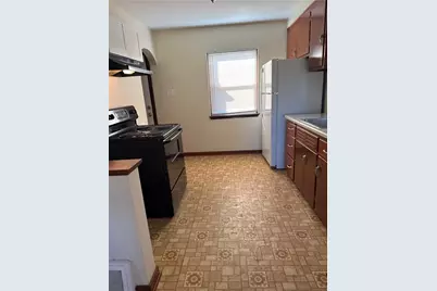 1010 Elmwood St, Port Vue, PA 15133 - Photo 4