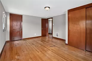 1010 Elmwood St, Port Vue, PA 15133 - Photo 22