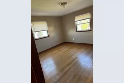 1010 Elmwood St, Port Vue, PA 15133 - Photo 6