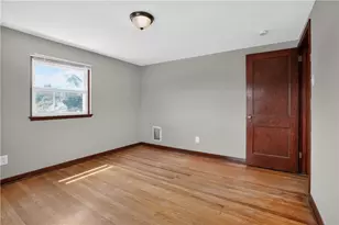 1010 Elmwood St, Port Vue, PA 15133 - Photo 28