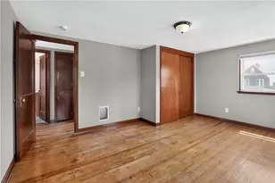 1010 Elmwood St, Port Vue, PA 15133 - Photo 12