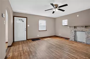 1010 Elmwood St, Port Vue, PA 15133 - Photo 16