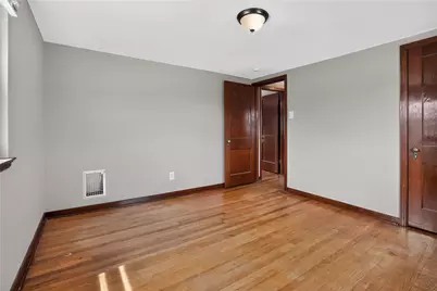 1010 Elmwood St, Port Vue, PA 15133 - Photo 6