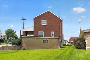 1010 Elmwood St, Port Vue, PA 15133 - Photo 12