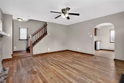 1010 Elmwood St, Port Vue, PA 15133 - Photo 26