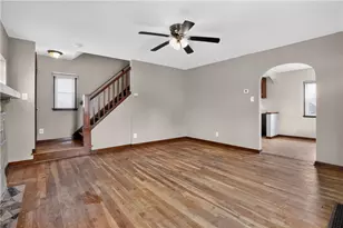 1010 Elmwood St, Port Vue, PA 15133 - Photo 26