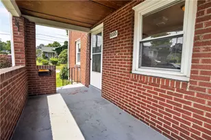 1010 Elmwood St, Port Vue, PA 15133 - Photo 28
