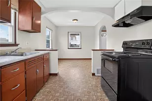 1010 Elmwood St, Port Vue, PA 15133 - Photo 20