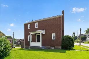 1010 Elmwood St, Port Vue, PA 15133 - Photo 14