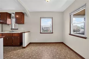 1010 Elmwood St, Port Vue, PA 15133 - Photo 30