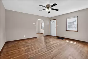 1010 Elmwood St, Port Vue, PA 15133 - Photo 26