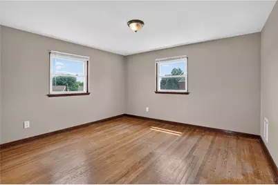 1010 Elmwood St, Port Vue, PA 15133 - Photo 2