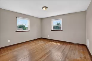 1010 Elmwood St, Port Vue, PA 15133 - Photo 2