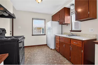 1010 Elmwood St, Port Vue, PA 15133 - Photo 22