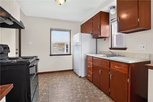 1010 Elmwood St, Port Vue, PA 15133 - Photo 22