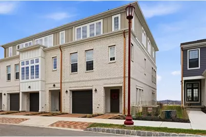 104 Founders Street, Cranberry Township, PA 16066 - Photo 1