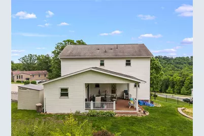 371 Annuity Dr, South Franklin, PA 15301 - Photo 38