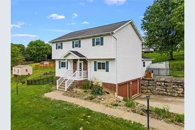 371 Annuity Dr, South Franklin, PA 15301 - Photo 2