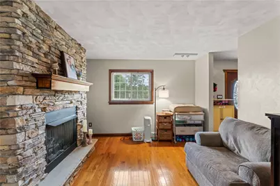 371 Annuity Dr, South Franklin, PA 15301 - Photo 8