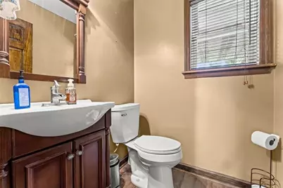 371 Annuity Dr, South Franklin, PA 15301 - Photo 18