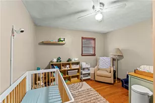 371 Annuity Dr, South Franklin, PA 15301 - Photo 28