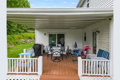 371 Annuity Dr, South Franklin, PA 15301 - Photo 36
