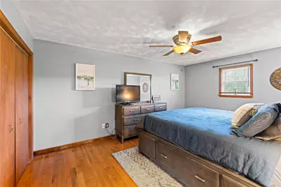 371 Annuity Dr, South Franklin, PA 15301 - Photo 20