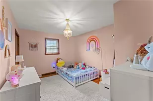 371 Annuity Dr, South Franklin, PA 15301 - Photo 26