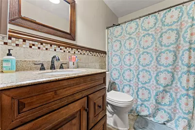 371 Annuity Dr, South Franklin, PA 15301 - Photo 30