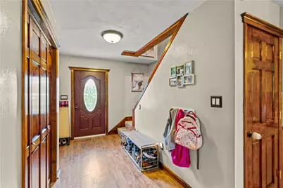 371 Annuity Dr, South Franklin, PA 15301 - Photo 6