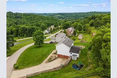 371 Annuity Dr, South Franklin, PA 15301 - Photo 40