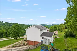 371 Annuity Dr, South Franklin, PA 15301 - Photo 38
