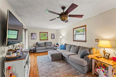 371 Annuity Dr, South Franklin, PA 15301 - Photo 12