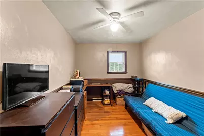 371 Annuity Dr, South Franklin, PA 15301 - Photo 26
