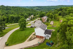 371 Annuity Dr, South Franklin, PA 15301 - Photo 40