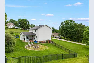 371 Annuity Dr, South Franklin, PA 15301 - Photo 34
