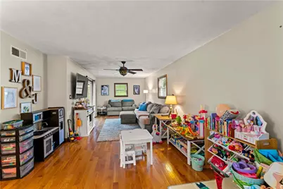 371 Annuity Dr, South Franklin, PA 15301 - Photo 10